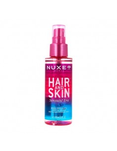 NUXE HAIR & SKIN SENSUAL ERA 100ML