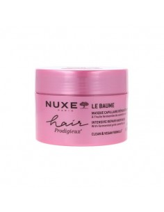NUXE HAIR PRODIGIEUX MASCARILLA 200ML