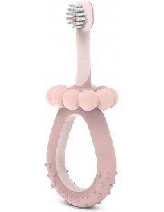 SUAVINEX CEPILLO DENTAL INFANTIL APRENDIZAJE  BABY 0 - 2...