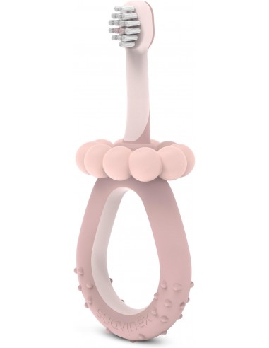SUAVINEX CEPILLO DENTAL INFANTIL APRENDIZAJE...