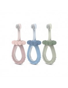 SUAVINEX CEPILLO DENTAL INFANTIL APRENDIZAJE  BABY 0 - 2... 2