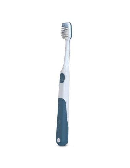 SUAVINEX CEPILLO DENTAL JUNIOR + 6 AÑOS