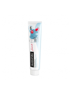 SUAVINEX PASTA DENTIFRICA JUNIOR 75 ML