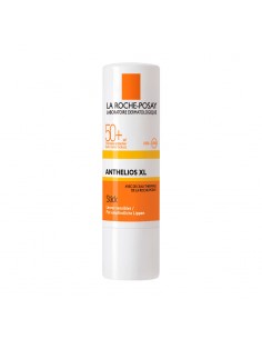 LA ROCHE POSAY ANTHELIOS 50 STICK LABIAL SOLAR