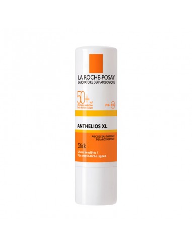LA ROCHE POSAY ANTHELIOS 50 STICK LABIAL SOLAR