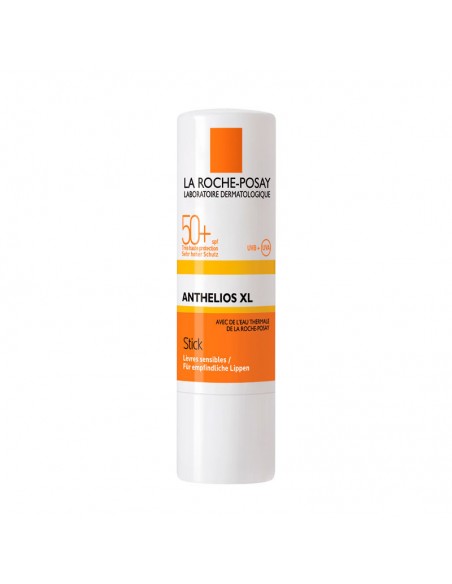 LA ROCHE POSAY ANTHELIOS 50 STICK LABIAL SOLAR