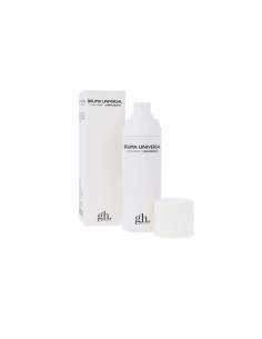 GEMA HERRERIAS UNIVERSAL MIST 100ML