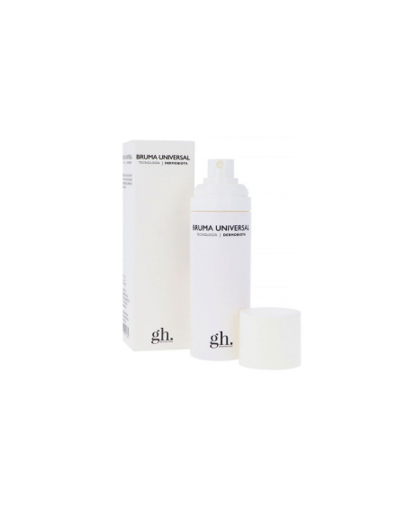GEMA HERRERIAS BRUMA UNIVERSAL 100ML
