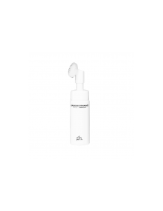 GEMA HERRERIAS STEAM CLEANER 150ML