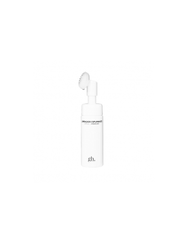 GEMA HERRERIAS STEAM CLEANER 150ML