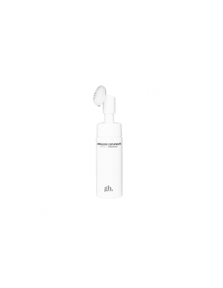 GEMA HERRERIAS LIMPIADOR ESPUMANTE 150ML