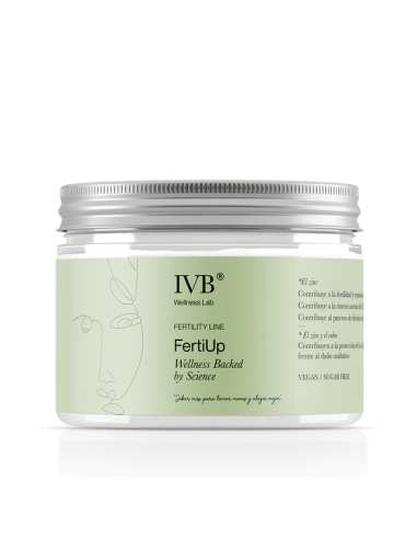 IVB FERTIUP KIWI