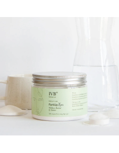 IVB FERTIUP KIWI