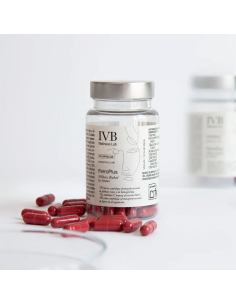 IVB FERROPLUS 90 CAPSULES 2