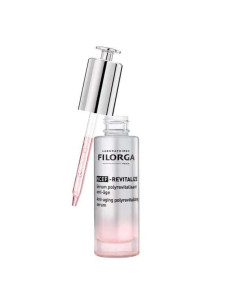 FILORGA NCEF-REVITALIZE SERUM 30ML 2