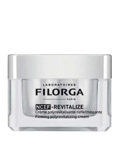 FILORGA NCEF-REVITALIZE CREAM 50ML