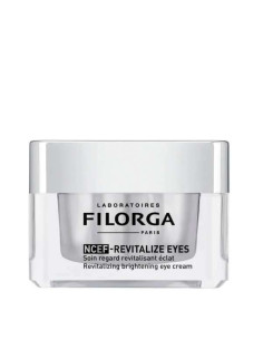 FILORGA NCEF-REVITALIZE EYES 15ML