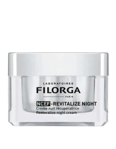 FILORGA NCEF-REVITALIZE NIGHT