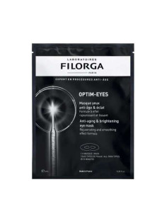 FILORGA OPTIM EYES MASK 1 UNIDAD