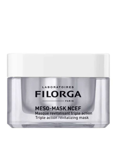 FILORGA MESO MASK NCEF 50ML