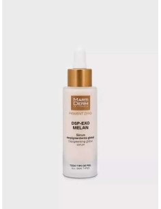 MARTIDERM DSP-EXO MELAN SERUM 30ML