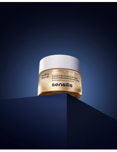 SENSILIS PEPTIDE (RETI-V) 50ML