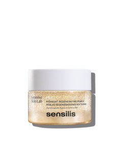 SENSILIS PEPTIDE (RETI-V) 50ML 2