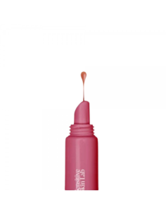 SENSILIS PEPTIDE LIP COLOR 05 10ML