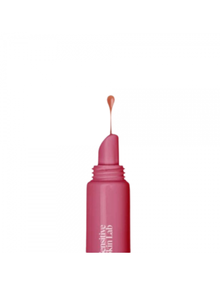 SENSILIS PEPTIDE LIP COLOR 05 10ML