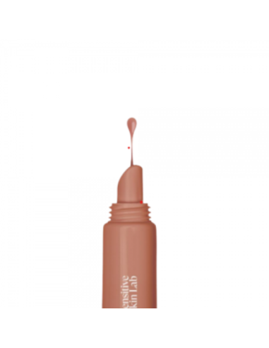 SENSILIS PEPTIDE LIP COLOR 04 10ML