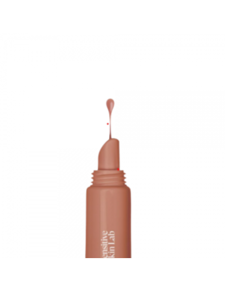 SENSILIS PEPTIDE LIP COLOR 04 10ML