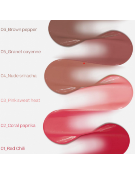 SENSILIS PEPTIDE LIP COLOR 03 10ML