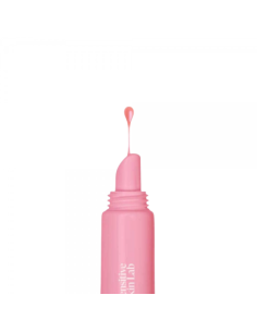 SENSILIS PEPTIDE LIP COLOR 03 10ML