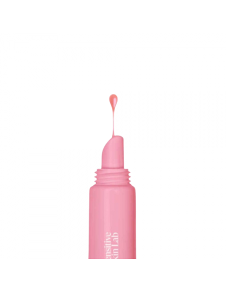SENSILIS PEPTIDE LIP COLOR 03 10ML