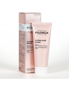 FILORGA OXYGEN GLOW MASCARILLA