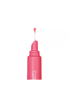 SENSILIS PEPTIDE LIP COLOR 02 10ML