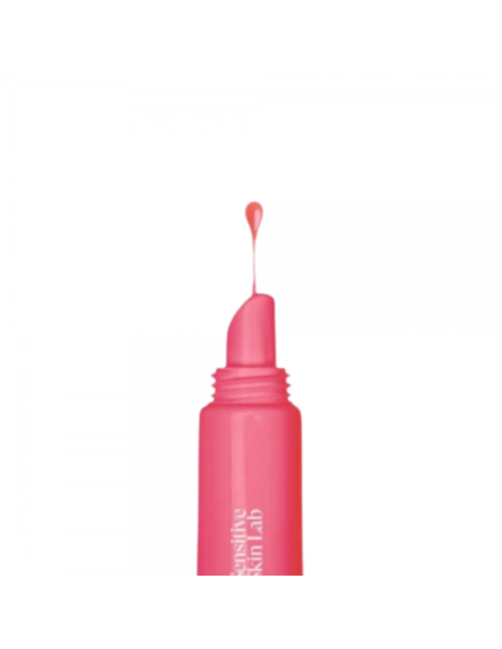 SENSILIS PEPTIDE LIP COLOR 02 10ML