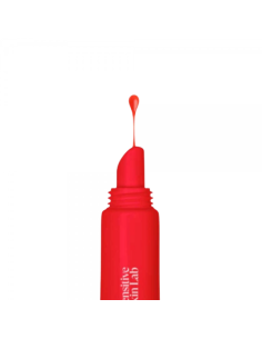 SENSILIS PEPTIDE LIP COLOR 01 10ML