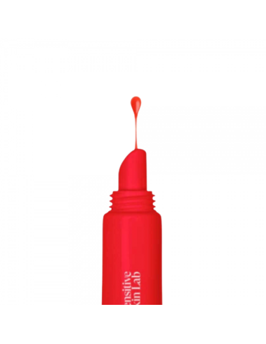 SENSILIS PEPTIDE LIP COLOR 01 10ML