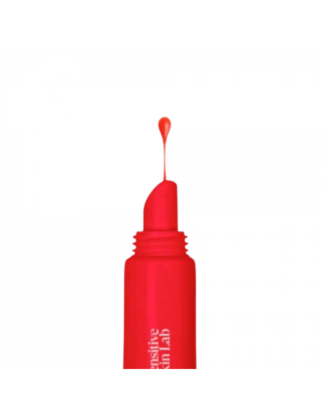 SENSILIS PEPTIDE LIP COLOR 01 10ML