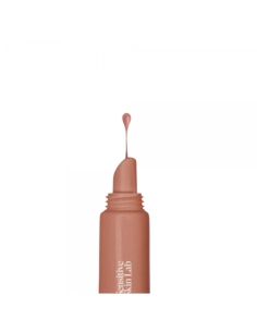 SENSILIS PEPTIDE LIP COLOR 06 10ML