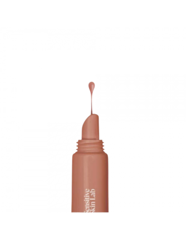 SENSILIS PEPTIDE LIP COLOR 06 10ML