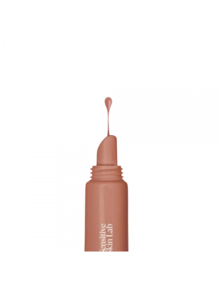 SENSILIS PEPTIDE LIP COLOR 06 10ML