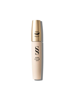 SENSILIS UNBELIEVABLE LASHES MASCARA 14 ML