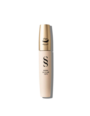 SENSILIS UNBELIEVABLE LASHES MASCARA 14 ML