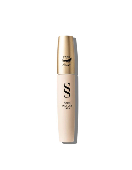 SENSILIS UNBELIEVABLE LASHES MASCARA 14 ML