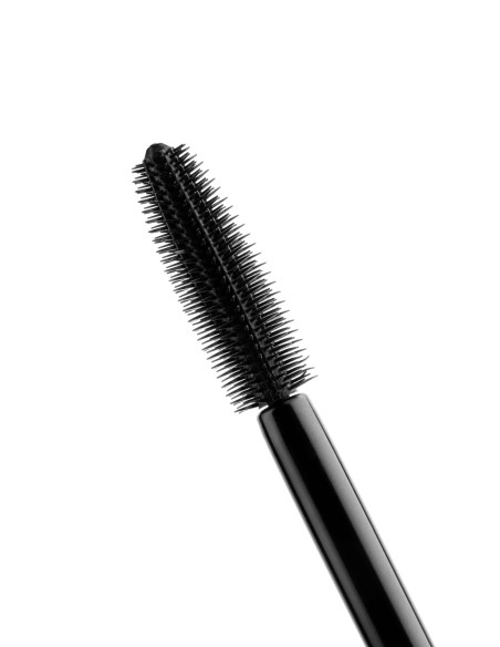 SENSILIS UNBELIEVABLE LASHES MASCARA 14 ML