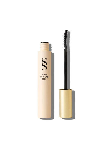 SENSILIS MASCARA SUBLIME NEGRO 14ML