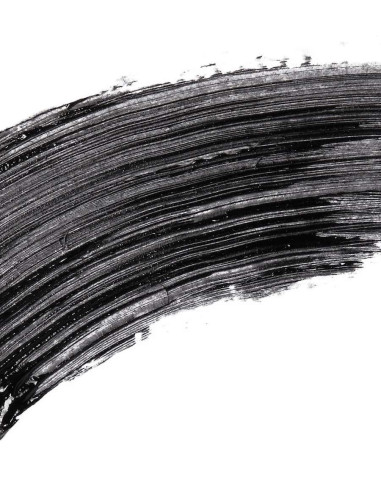 SENSILIS MASCARA SUBLIME NEGRO 14ML
