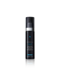 SKINCEUTICALS ADVANCED RGN-6 50ML